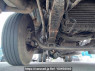 Used 1989 MT mitsubishi canter FE305BD Image[39]