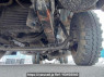 Used 1989 MT mitsubishi canter FE305BD Image[40]