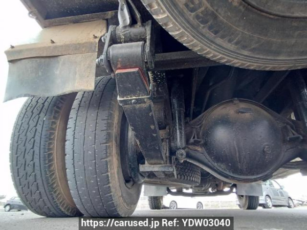 Used 1989 MT mitsubishi canter FE305BD Image[45]