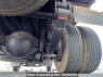Used 1989 MT mitsubishi canter FE305BD Image[46]