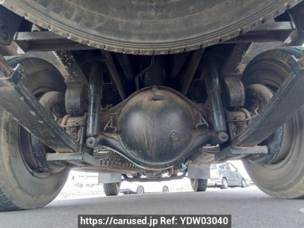 Used 1989 MT mitsubishi canter FE305BD Image[47]