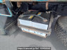 Used 1989 MT mitsubishi canter FE305BD Image[50]
