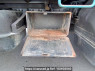 Used 1989 MT mitsubishi canter FE305BD Image[51]