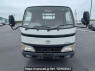 Used 2004 MT toyota dyna-truck XZU304 Image[1]