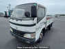 Used 2004 MT toyota dyna-truck XZU304 Image[2]