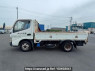 Used 2004 MT toyota dyna-truck XZU304 Image[3]