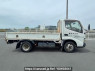 Used 2004 MT toyota dyna-truck XZU304 Image[7]