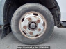 Used 2004 MT toyota dyna-truck XZU304 Image[21]