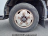 Used 2004 MT toyota dyna-truck XZU304 Image[22]