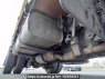 Used 2004 MT toyota dyna-truck XZU304 Image[27]