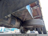 Used 2004 MT toyota dyna-truck XZU304 Image[28]