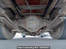 Used 2004 MT toyota dyna-truck XZU304 Image[33]