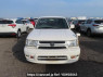 Used 2001 AT toyota hilux-surf RZN180W Image[1]
