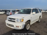 Used 2001 AT toyota hilux-surf RZN180W Image[2]