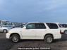 Used 2001 AT toyota hilux-surf RZN180W Image[3]