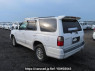 Used 2001 AT toyota hilux-surf RZN180W Image[4]