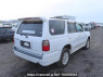 Used 2001 AT toyota hilux-surf RZN180W Image[6]