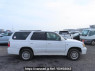Used 2001 AT toyota hilux-surf RZN180W Image[7]