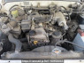 Used 2001 AT toyota hilux-surf RZN180W Image[9]
