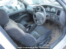 Used 2001 AT toyota hilux-surf RZN180W Image[11]