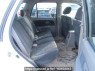 Used 2001 AT toyota hilux-surf RZN180W Image[13]