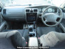 Used 2001 AT toyota hilux-surf RZN180W Image[15]