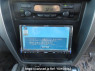 Used 2001 AT toyota hilux-surf RZN180W Image[18]