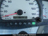 Used 2001 AT toyota hilux-surf RZN180W Image[20]