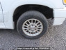 Used 2001 AT toyota hilux-surf RZN180W Image[23]