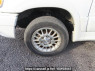 Used 2001 AT toyota hilux-surf RZN180W Image[24]