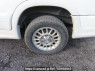 Used 2001 AT toyota hilux-surf RZN180W Image[26]