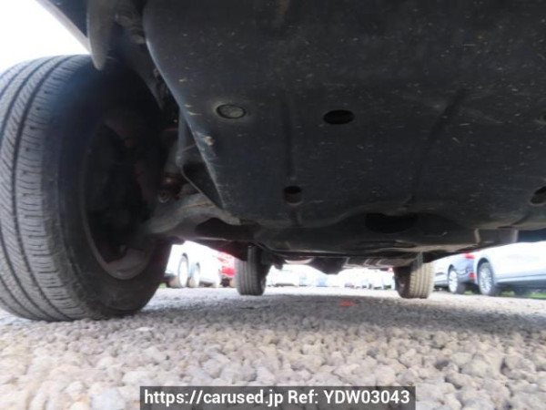 Used 2001 AT toyota hilux-surf RZN180W Image[27]