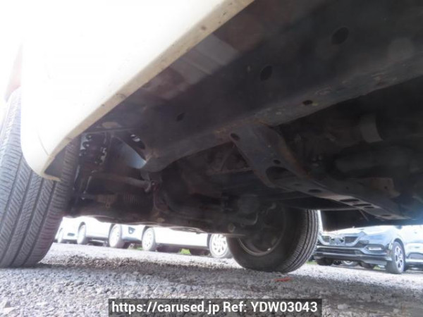Used 2001 AT toyota hilux-surf RZN180W Image[29]