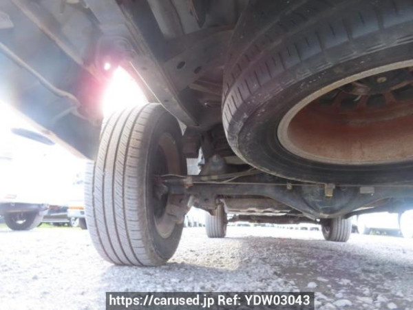 Used 2001 AT toyota hilux-surf RZN180W Image[33]