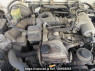 Used 2001 AT toyota hilux-surf RZN180W Image[36]