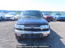 Used 2001 AT toyota hilux-surf RZN185W Image[1]