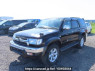 Used 2001 AT toyota hilux-surf RZN185W Image[2]