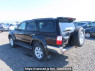 Used 2001 AT toyota hilux-surf RZN185W Image[4]