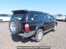 Used 2001 AT toyota hilux-surf RZN185W Image[6]