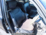 Used 2001 AT toyota hilux-surf RZN185W Image[13]