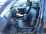 Used 2001 AT toyota hilux-surf RZN185W Image[15]
