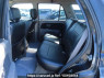Used 2001 AT toyota hilux-surf RZN185W Image[17]