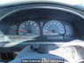 Used 2001 AT toyota hilux-surf RZN185W Image[22]