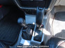 Used 2001 AT toyota hilux-surf RZN185W Image[26]
