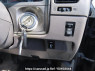Used 2001 AT toyota hilux-surf RZN185W Image[27]