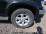 Used 2001 AT toyota hilux-surf RZN185W Image[32]