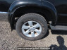 Used 2001 AT toyota hilux-surf RZN185W Image[33]