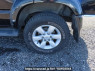 Used 2001 AT toyota hilux-surf RZN185W Image[34]