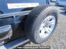 Used 2001 AT toyota hilux-surf RZN185W Image[35]