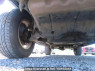 Used 2001 AT toyota hilux-surf RZN185W Image[36]